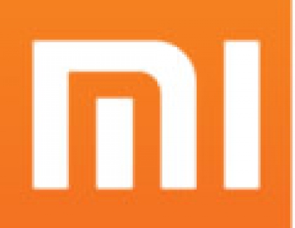 Xiaomi To Move User Data Out of China On Privacy Concerns