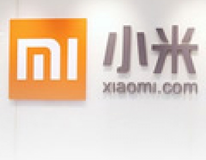 Xiaomi Makes CES debut With Showcase of The 4.9mm-thin Mi TV 4