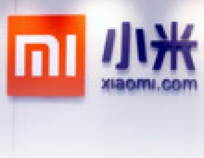 Xiaomi To Release Laptop Next Year