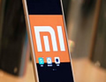 Xiaomi Posts Strong Growth in Three years, Before IPO Filing