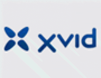 Xvid 1.1.1 Released