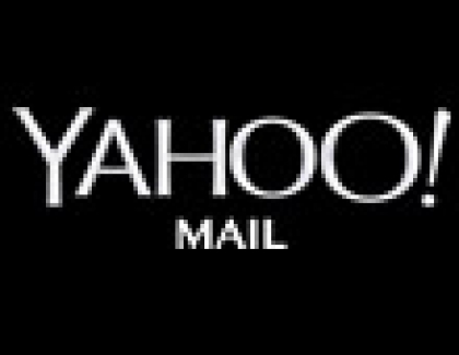Hardware Problem Causes Yahoo Mail Service Outage