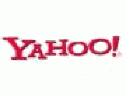 Yahoo! Announces Availability of New Yahoo! Mail Beta
