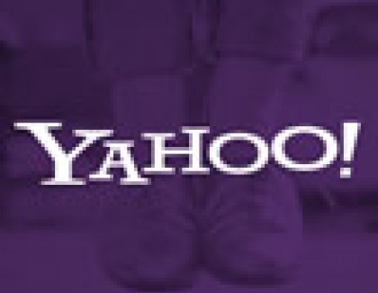 Yahoo Buys Browser RockMelt 