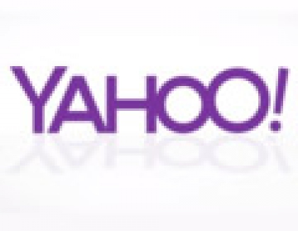 AT&T, Verizozn To Make Final Bids for Yahoo Web Business - report 