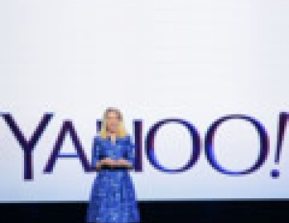 Yahoo Unveils New Security Breach