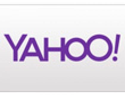 Yahoo Gains Search Share 