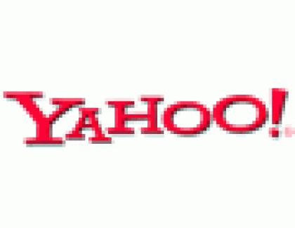 Yahoo Adds Blogs to Its News Section