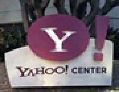 Yahoo Investigating Alleged Hack of Half A Million Accounts