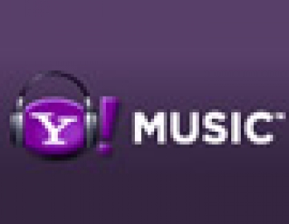 Yahoo Opens its Doors to iTunes, Amazon.com, Last.fm, Rhapsody, Pandora and Others