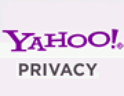 Yahoo Launches Privacy Ad Tool 