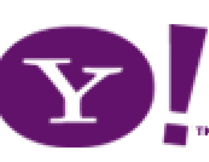 Diamond Electronics Licenses Yahoo! Name for Branded Consumer Electronics Products
