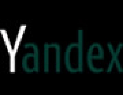 Yandex Partners With Twitter