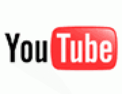 YouTube Blocks UK Music Videos