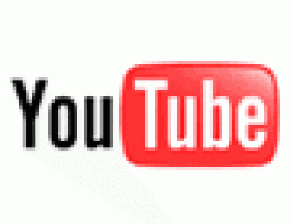 YouTube Launched in SKorea