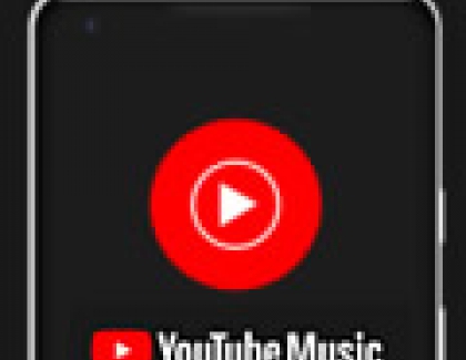 YouTube Music and YouTube Premium Launch in More Countries