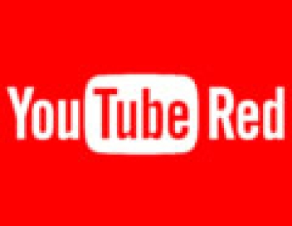YouTube Launches Ad-free video, Music Plan
