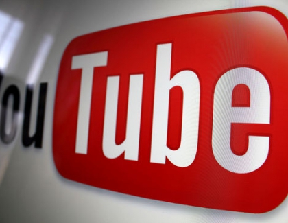 YouTube to Invest $20m in Educational Creators