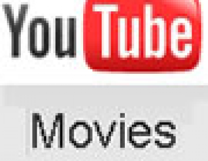 Paramount Pictures Movies Coming to Youtube