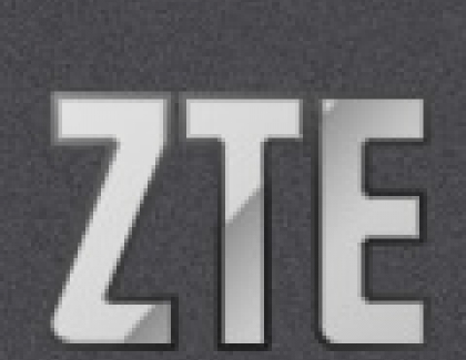 ZTE Hopes To Crowdsource the Next Big Idea in Mobile