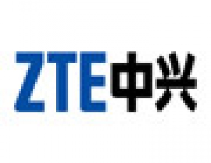 ZTE To Enter The Smartwatch Market