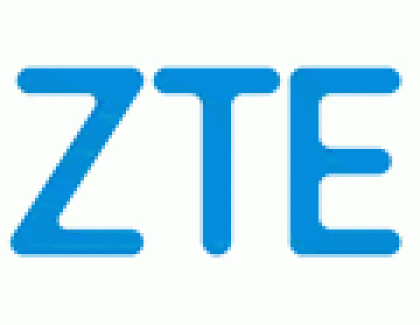 ZTE Expands To The Russian Market