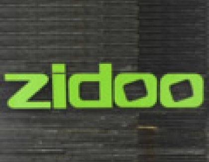 New Zidoo X9S Android Media Player Coming Next Month