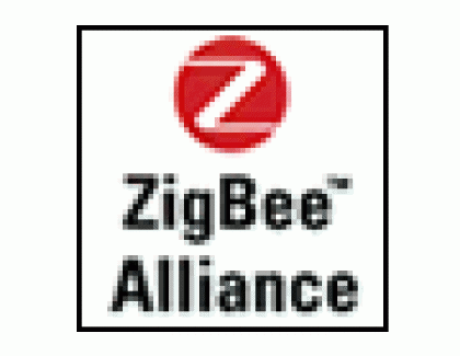 ZigBee Alliance to Certify Product Compliance 