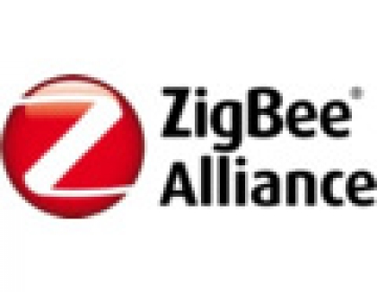 ZigBee 3.0 Unifies Wireless Application Standards for Internet of Things