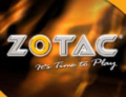 ZOTAC To Reveal New ZBOX Lineup at CeBIT 2017