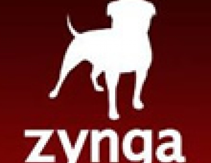 Zynga Announces Earnings, Acquisition, And Personnel Cut