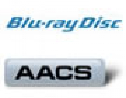 AACS My Drop Blu-ray "Mandatory" Managed Copy