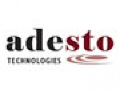 Adesto To Develop  Embedded CBRAM Memory