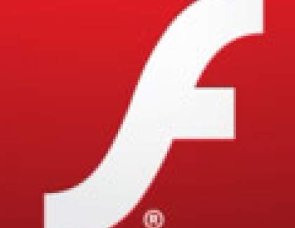 Adobe's Flash Is The Most Frequently Exploited Product