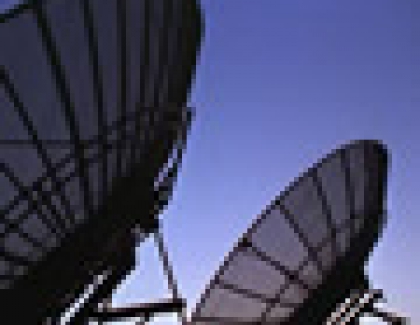 FCC Frees Up TV Airwaves For "Super WiFi" Technologies