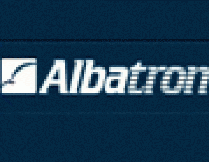 Albatron Debuts the ABox 865G Mini-Barebones System
