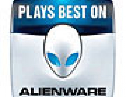 Alienware Unveils New Area-51 m5790 Special Edition