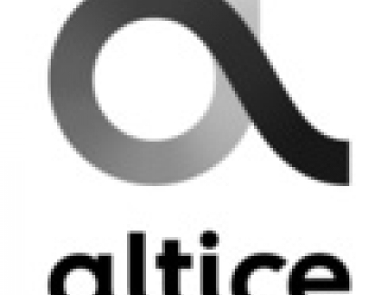 SoftBank's Sprint Partners With Cable TV Company Altice