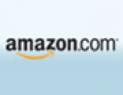Amazon MP3 Store Now Available to iPhone and iPod touch Users