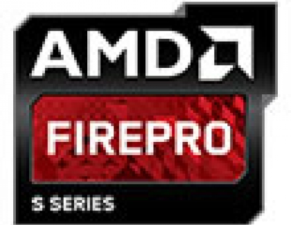 AMD Releases The FirePro S9150 Server GPU for HPC