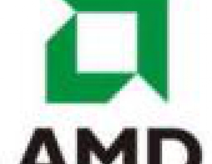 AMD to Invest US$2.5 Billion in Germany to Expand 300mm Microprocessor Production