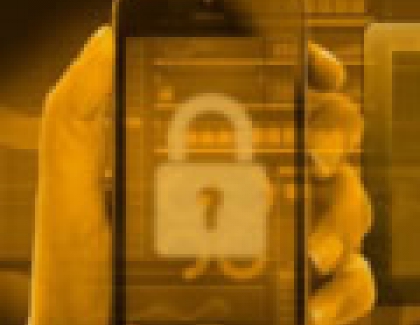 Android Trojan Steals Passwords Sent Through Voice Calls