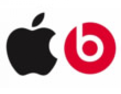Apple Confirms Acquisitions Of Beats Music And Beats Electronics