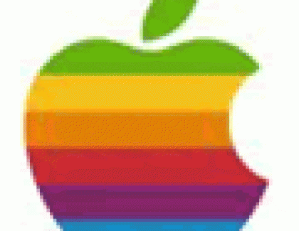 New Apple Technology Seeks Patent