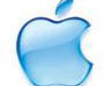 Judge Overturns Patent Suit Against Apple