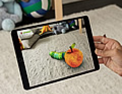 iOS 11 is Available on Tuesday