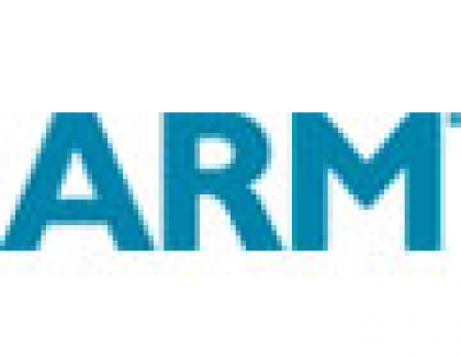 ARM Reports Profit For Q4 