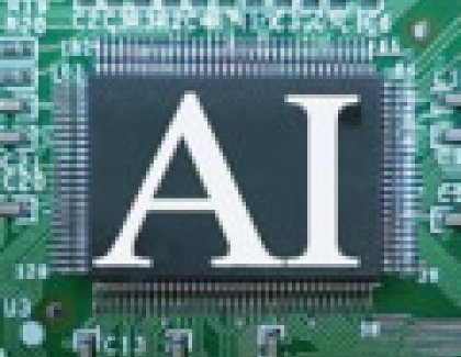 IBM Revamps Unit Around Watson Artificial Intelligence, Microsoft Creates New AI Lab