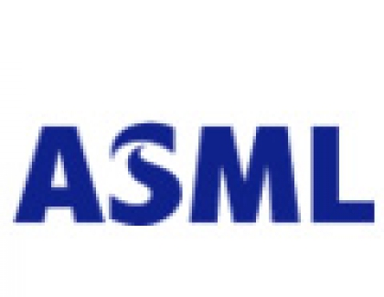 Nikon Takes Legal Actions Against ASML and Carl Zeiss Over  Semiconductor Lithography Patents