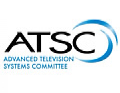 ATSC 3.0 Digital TV Standard Released